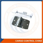 EBHW260 HINGE