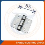 EBHW266 HINGE