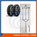 EBTB021 ANTISKID CHAIN  