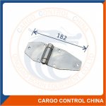 EBHW263 HINGE