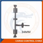 EBHW271 TRAILER DOOR GEAR