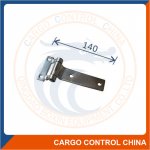 EBHW265 HINGE