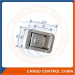 EBHW289 LOCK