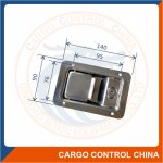 EBHW291 LOCK