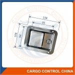 EBHW290 LOCK