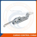 EBAC030 CAR LOCKER