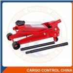 BXJK37    HYDRAULIC FLOOR JACK