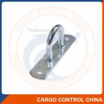 EBHW296 ROUND LASHING RING