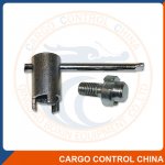 EBHW301 SCREW ROD​