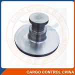 EBHW308 KING PIN SERIES