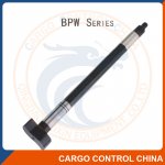 EBHW305 BRAKE S-CAMSHAFT  SERIES