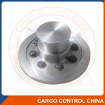 EBHW307 KING PIN SERIES