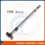 EBHW303 BRAKE S-CAMSHAFT SERIES