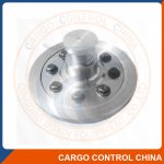 EBHW306 KING PIN SERIES 