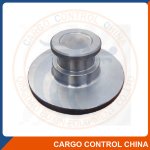 EBHW309 KING PIN SERIES