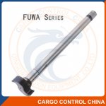 EBHW304 BRAKE S-CAMSHAFT SERIES