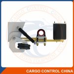 EBHW311 SN TYPE AIR SUSPENSION