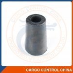 EBHW318  RUBBER BLOCK