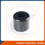 EBHW317 RUBBER BLOCK