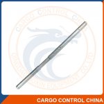 SB1502 SB1503(SB1501)  STEEL SHORING BAR