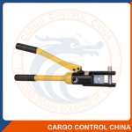 BXHC002  HYDRAULIC CRIMPER