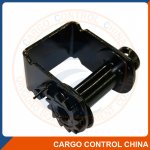 EBWH048 WINCH