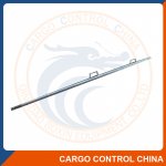 SB1601 SB1602 SB1603 ROUND SHORING BAR