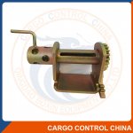 EBWH049 WINCH