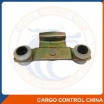 EBHW342  ROLLER