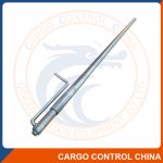 SB1701 SHORING BAR WITH HANDLE