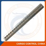 TR4701 ALUMINUM TRACK
