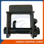 EBWH050 WINCH