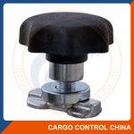 EBTF024 AIRLINE SCREW FITTING