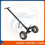 BXCP106 TRAILER DOLLY