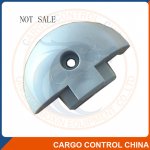 EBTF022  PLASTIC END CAP