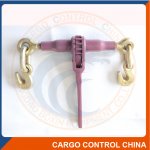 EBLB056 3/8"-1/2" RATCHET LOAD BINDER