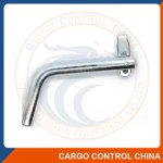EBHW356 HITCH PIN
