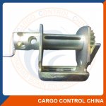 EBWH052 4" AUSTRALIAN WINCH