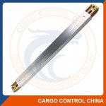 DB1701A DB1702A DB1703A ALUMINUM DECKING BEAM