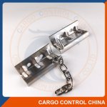 EBHW365  STAINLESS STEEL MEAT HOOK