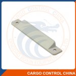 EBTF026 TRACK FITTING