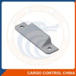 EBTF025 TRACK FITTING