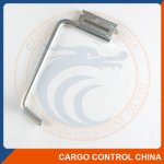 EBTF027 LARGE FLAT HOOK