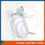 EBTF028 EXTENDED DUAL ARM TOOL HOOK