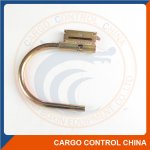 EBTF029 ​ROTATING SAFETY "J" HOOK