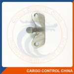 EBHW380 TRAILER PARTS