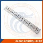 TR4801S AO TRACK
