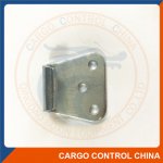 EBHW373 TRAILER PARTS