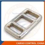 EBHW381 LASHING BUCKLE