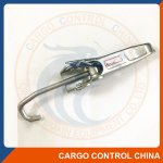 EBHW369 TRAILER PARTS